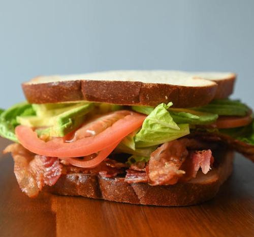 293526451_23850753803600490_2477677497601604408_n