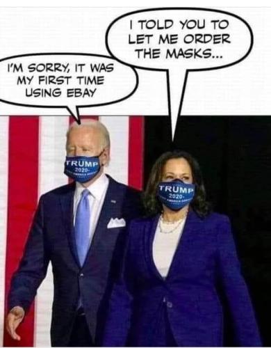 293744680_598100798351186_8963362673814505314_n