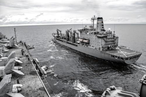 296219040_5463648586988579_4171333028321278578_n