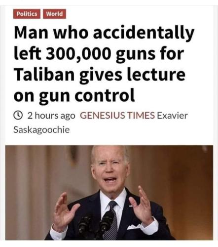 IMG_20220705_124054_748