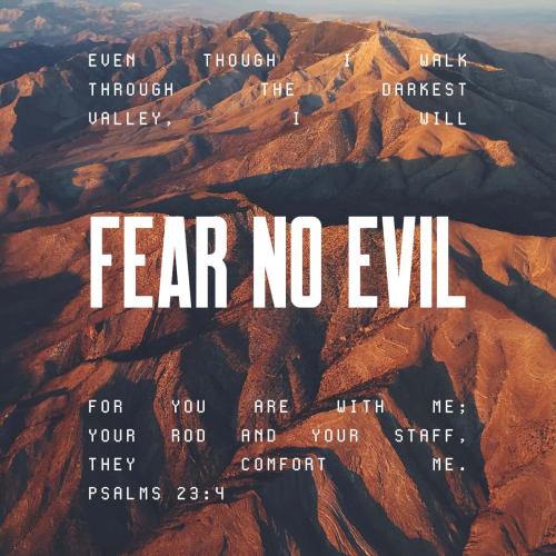 05:27:55 GMT-0700