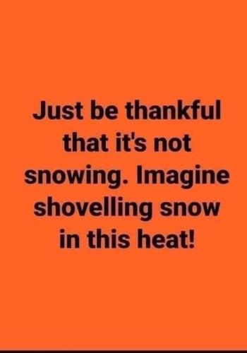 IMG_20220727_101404_860