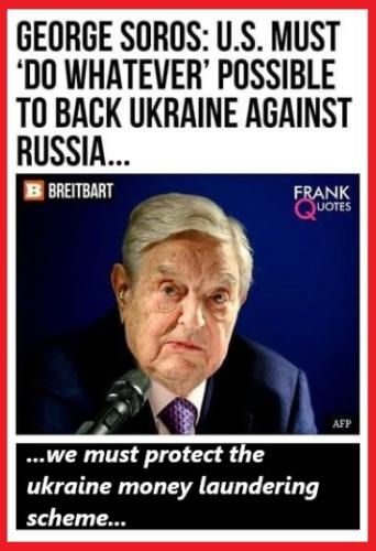 photo_2022-07-03_17-46-21