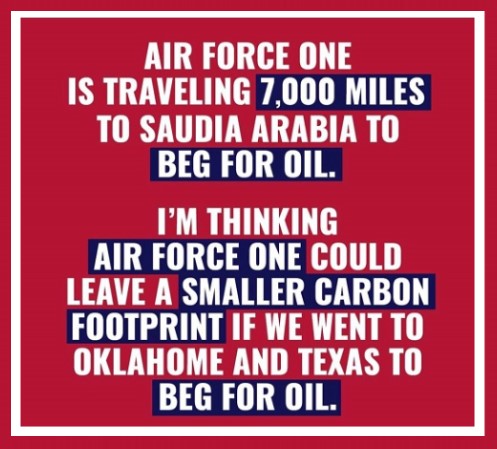 photo_2022-07-19_19-10-41