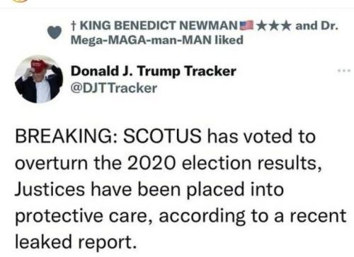 ,                                                                                                                                                                                                                          0 2