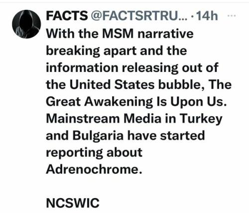 1657596896520
