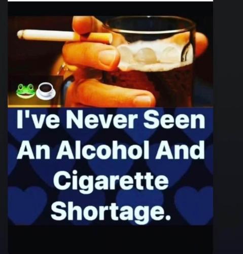 5CDE98F4-03EA-46DB-8CE1-E2F31C076C62-9530-000008C8B770930B