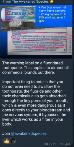 Screenshot_20220711-192936