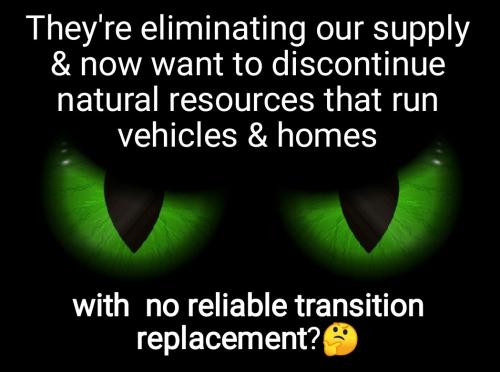 Screenshot_2022-07-22-09-11-48-221_cn.wps.moffice_eng~2