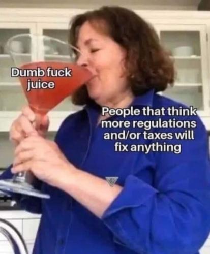 Screenshot_20220704-135828_MeWe