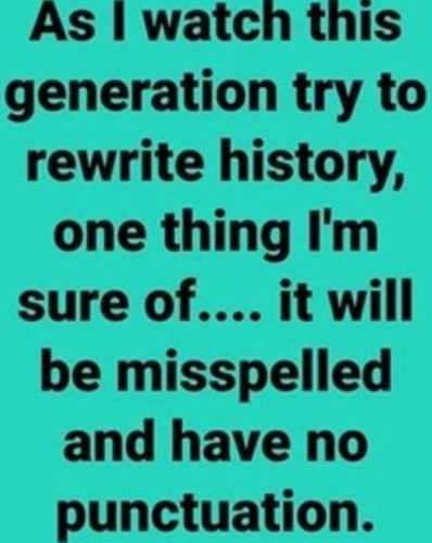 captures_chrome-capture-2022-6-13 (27)