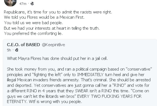 captures_chrome-capture-2022-6-28 (11)