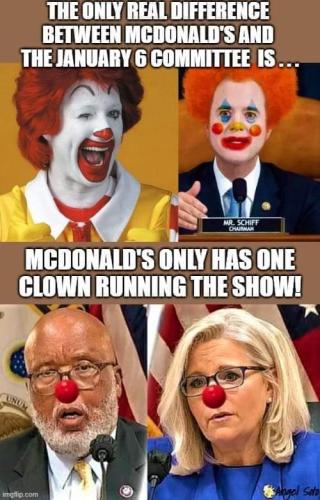 FB_IMG_1658161617694