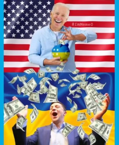 Screenshot_20220710-155913_YouTube