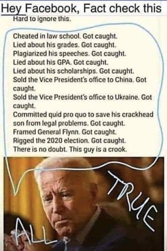 20:37:24 GMT-0400 (EDT)