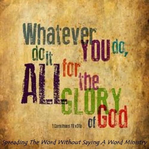 1918782_985034861578645_4630073373720470679_n