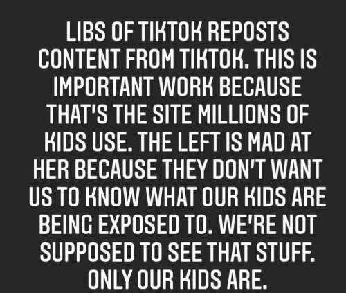 Tik Tok 1