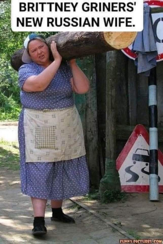 18:38:05 GMT-0400 (EDT)