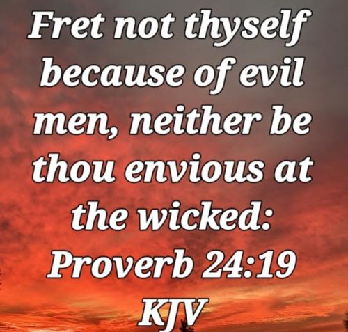 02:02:01 GMT-0700 (PDT)