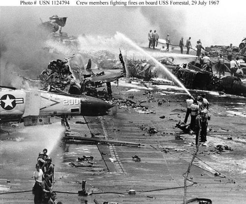 10347472_10152632951647269_432612618977636027_n