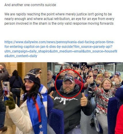 captures_chrome-capture-2022-6-23 (2)