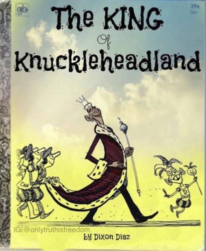 tumblr_b72a14f8addc5e156a8d9e82b3ec7a9d_bf674dd5_640