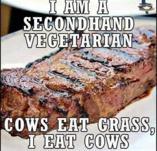 FB_IMG_1658255907671