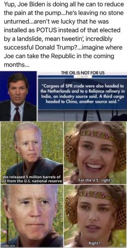 0ADFAA71-7884-4123-83C1-6346A62F5C3C