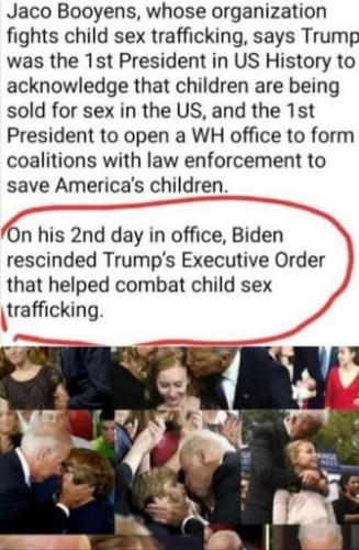 pizzagate161