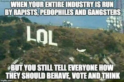 tumblr_8e2944260be1d3f32017382a9235cc23_3bfb7470_640