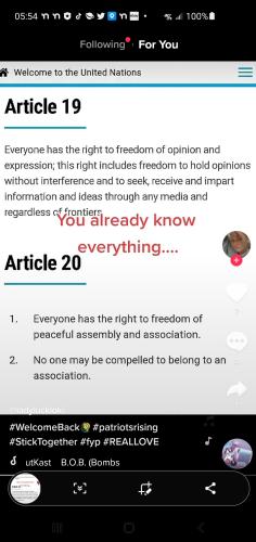 Screenshot_20210731-055453_TikTok