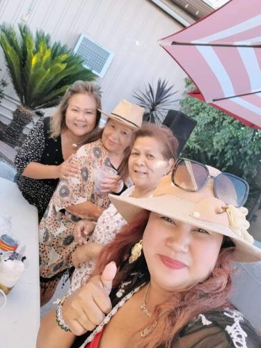 FB_IMG_1658179011704