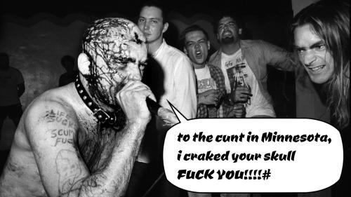 _storage_emulated_0_Pictures_comica_cartoon1658377823954