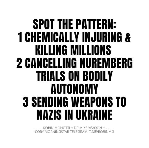 Screenshot_20220703-145637_Telegram