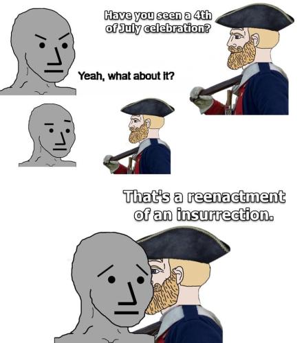 291907832_10227053833993920_6746113652164211677_n