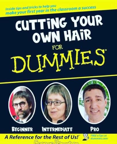 294330954_190953583286157_1573165681149747509_n