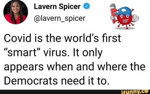 d058f5ce2f1a78e3212647e33a64b1fbe2c77e1030adb8618ff909388345674c_1