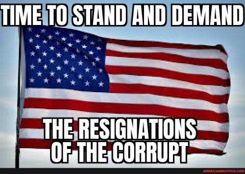 8513fe22fe717b596dbfeba367334f8ef54e8d94b71fad811c034c82f6535788_1