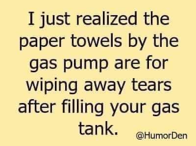 FB_IMG_1656713177938