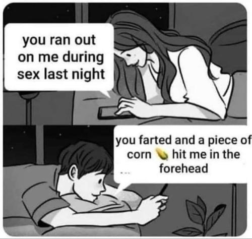 FB_IMG_1658769020053