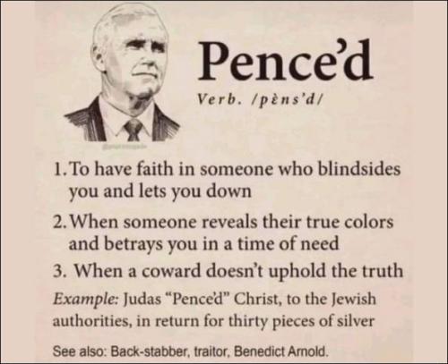 pence00