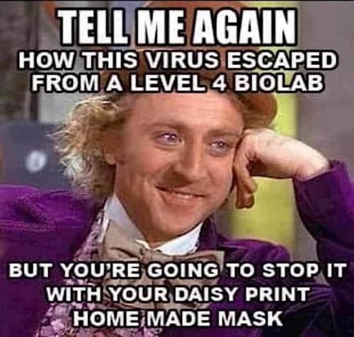 Tumblr_l_26872484113532