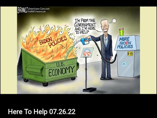 Screenshot_20220726-200803_Fox News