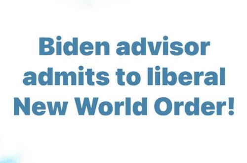 23:09:13 GMT-0400 (EDT).image