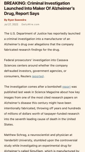 09:19:03 GMT-0400 (EDT).image