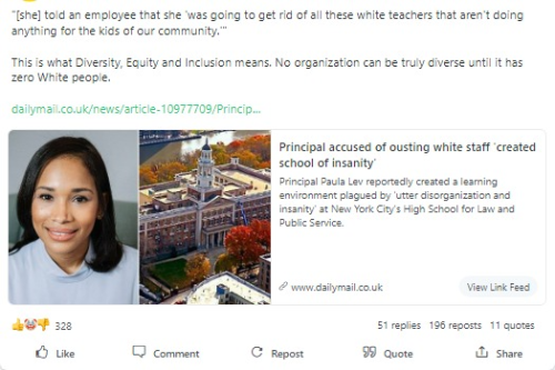 20:52:22 GMT-0400 (EDT)