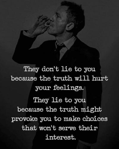 293973142_8213506062052986_5752628289080619146_n