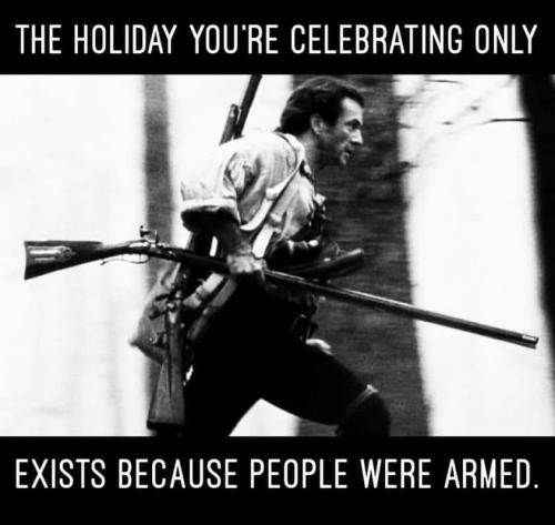 FB_IMG_1656974799300