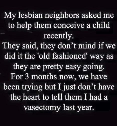 22:56:17 GMT-0400 (EDT)