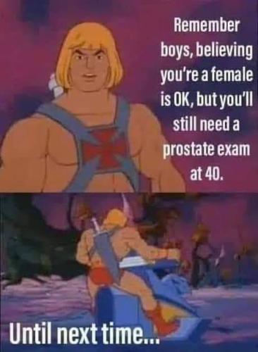 FB_IMG_1658431405217